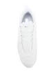 Nike Air Max 97 sneakers