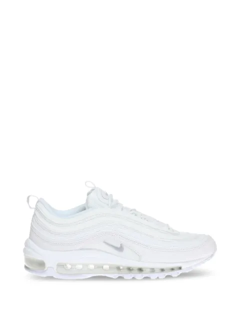 Nike Air Max 97 sneakers