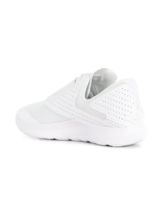 nike jordan relentless nike jordan relentless