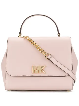 michael kors outlet usa online