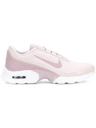 air max jewell air max jewell