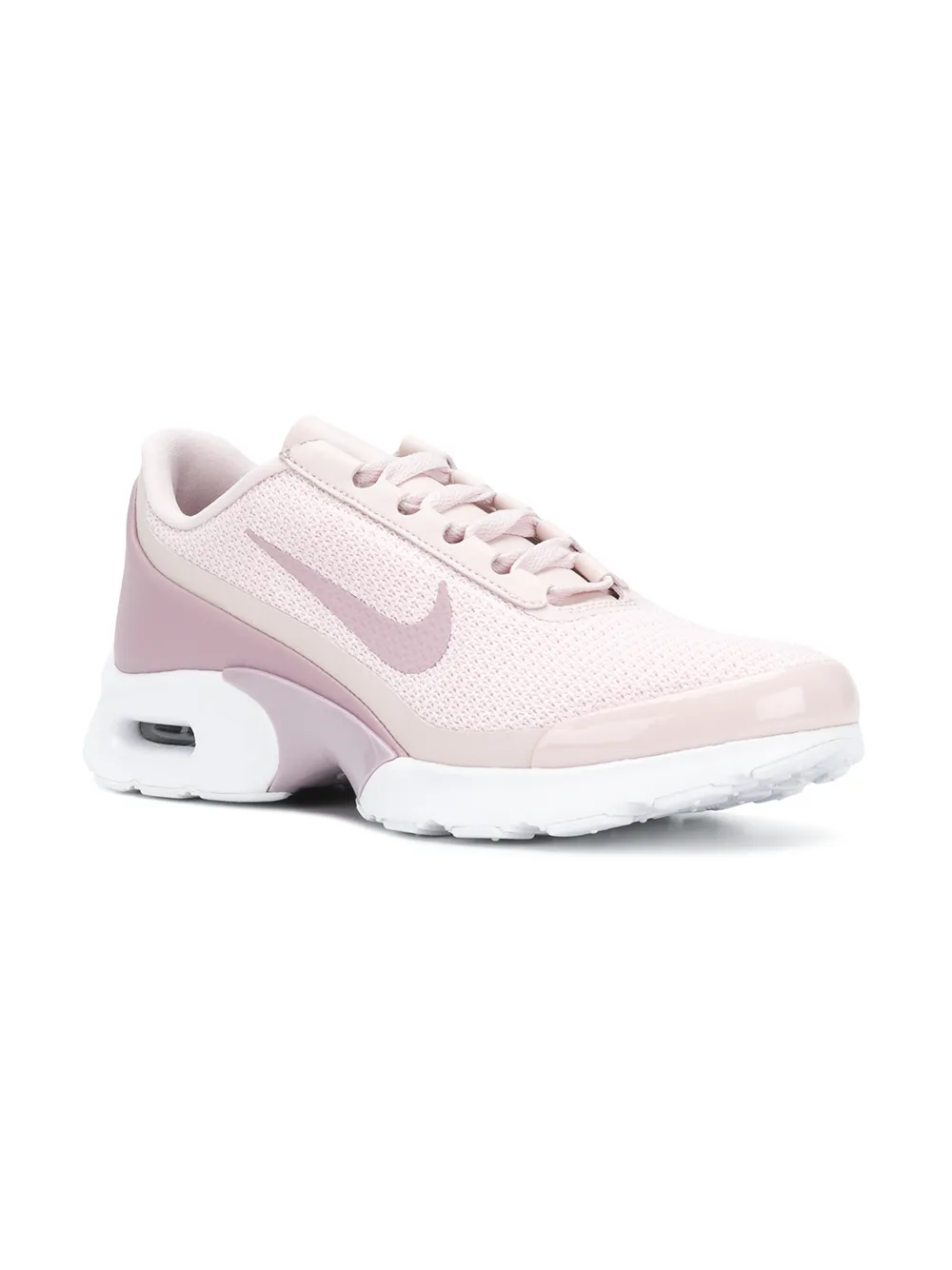 nike air max jewell femme nike air max jewell femme