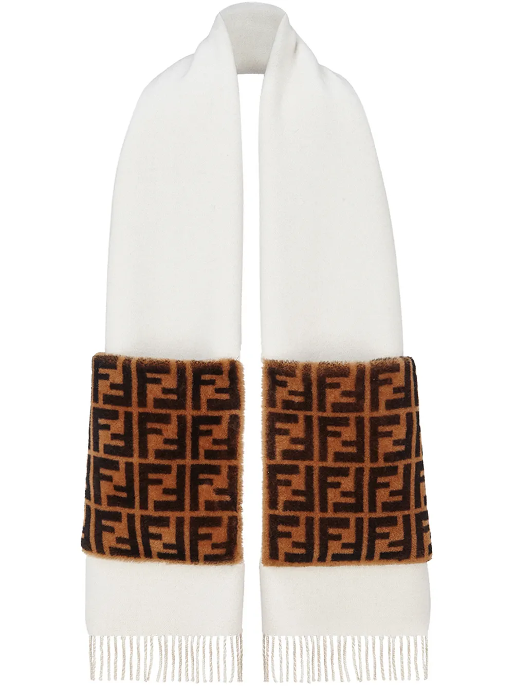 amazon fendi