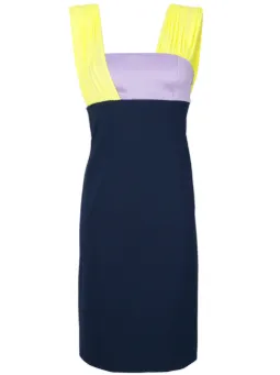 Versace Dresses On Sale