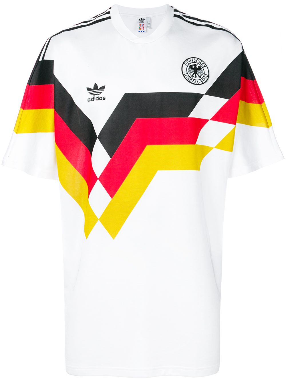 ADIDAS ORIGINALS Germany jersey,CE234312931681