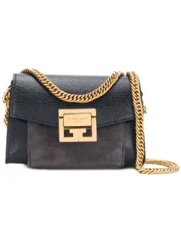 nano GV3 bag