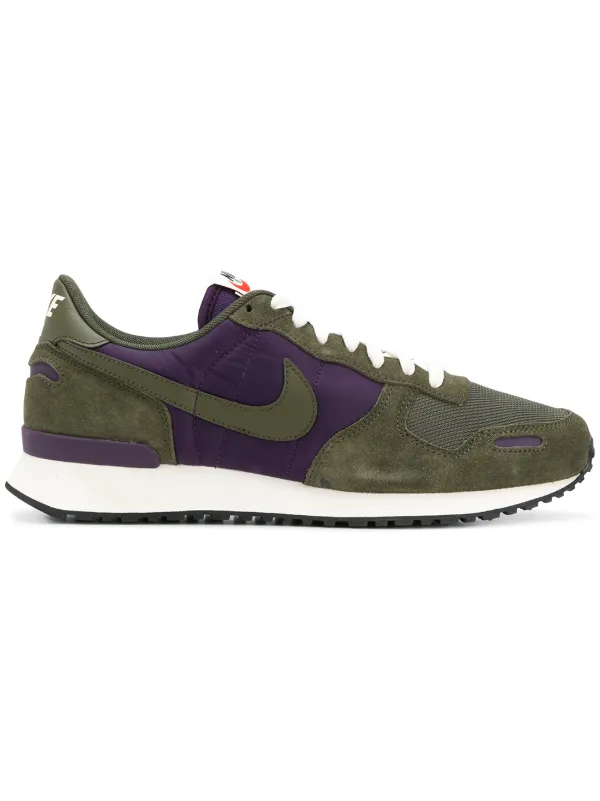 nike air vortex 41
