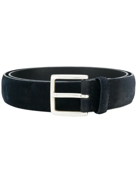 Orciani classic belt