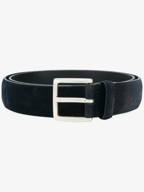 Orciani classic belt