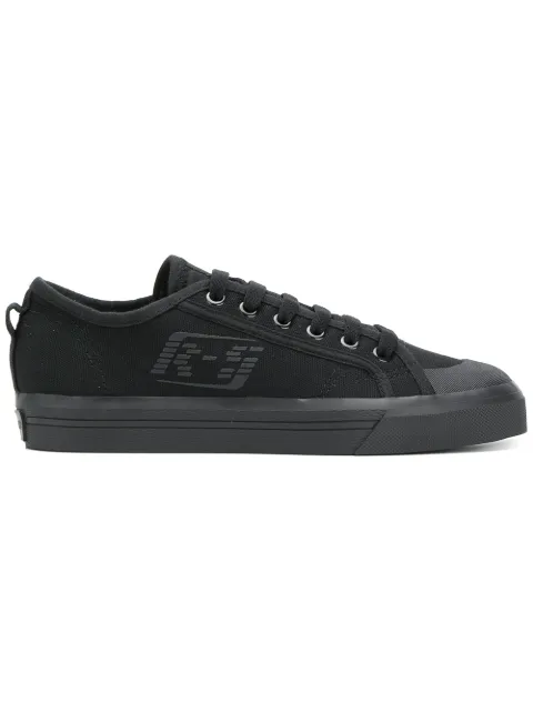 adidas حذاء RS Spirit Low