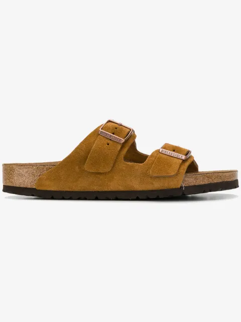 Birkenstock Montery sandals