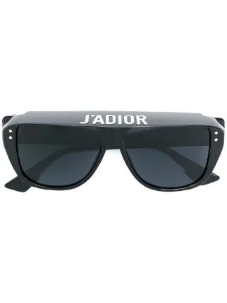 dior diorclub2 sunglasses