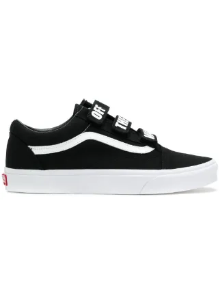 vans off the wall zapatillas vans off the wall zapatillas
