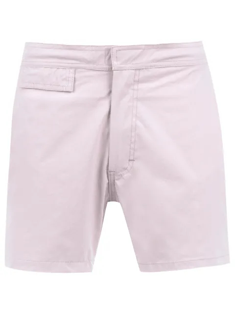 Amir Slama swim shorts