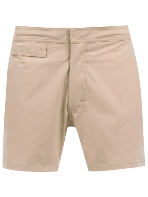 Amir Slama swim shorts
