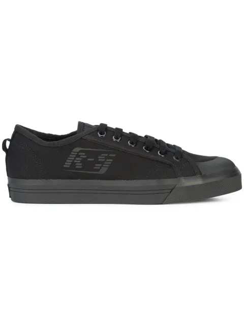 adidas x Raf Simons Spirit low sneakers