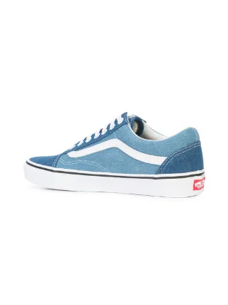 vans vaqueras vans vaqueras