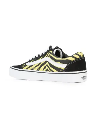vans por school vans por school