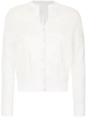 cardigan donna saldi