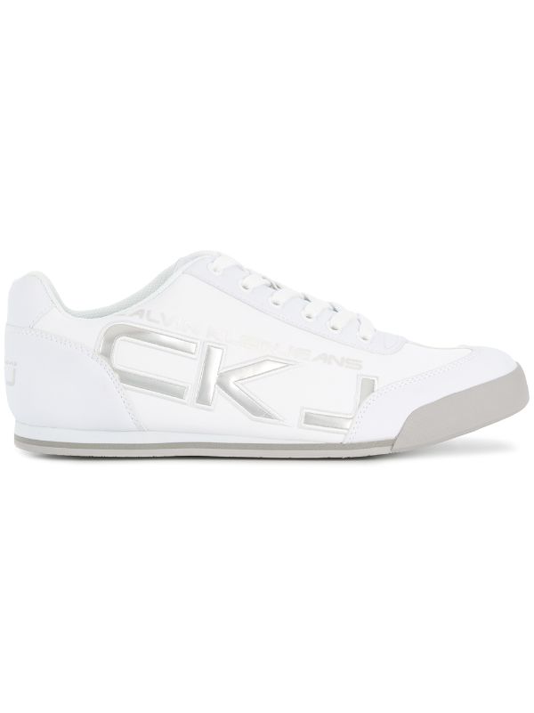 calvin klein shoes australia