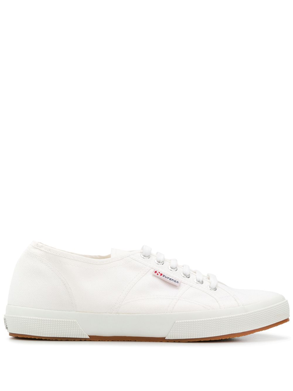 superga 43