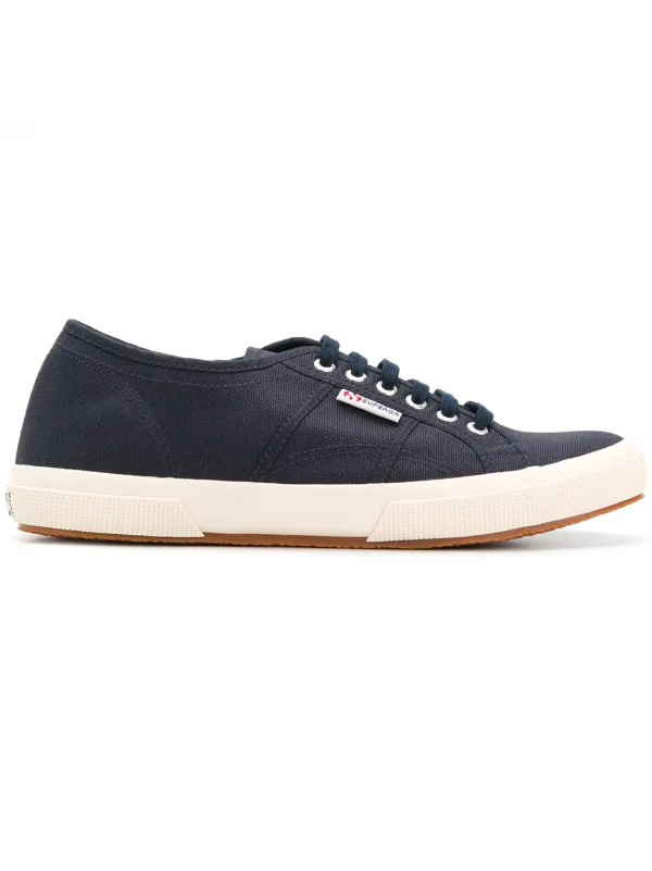 farfetch superga