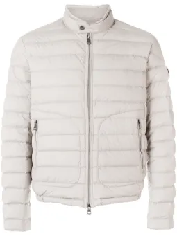 farfetch moncler farfetch moncler