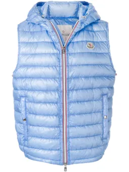 moncler Blue moncler Blue
