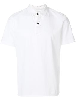 Men’s Designer Polo Shirts - Luxury Menswear - Farfetch