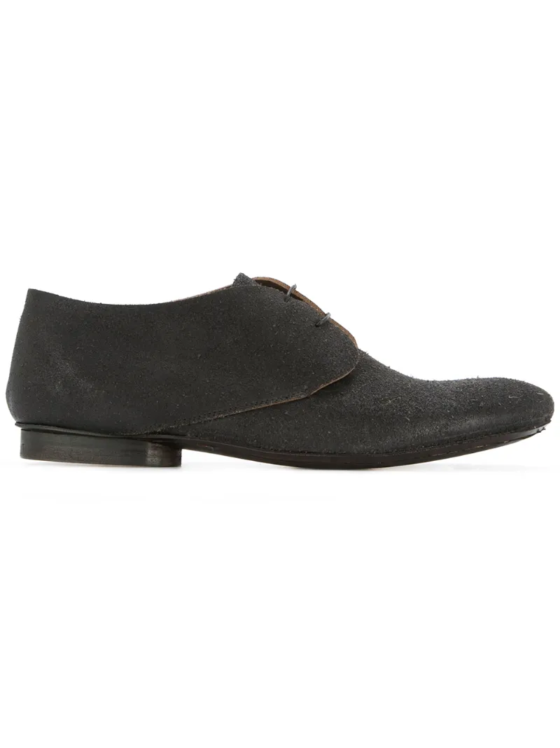 туфли '2-way Cavallo' C Diem
