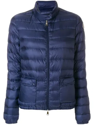 moncler lans blue moncler lans blue