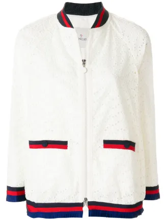 Moncler Bolsas De Lavado beige Moncler Bolsas De Lavado beige