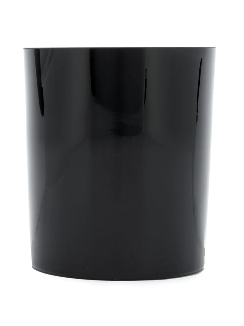  Diptyque Baies Candle - Black 