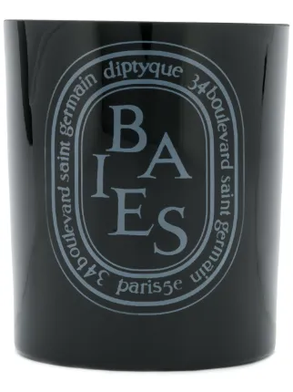 Diptyque