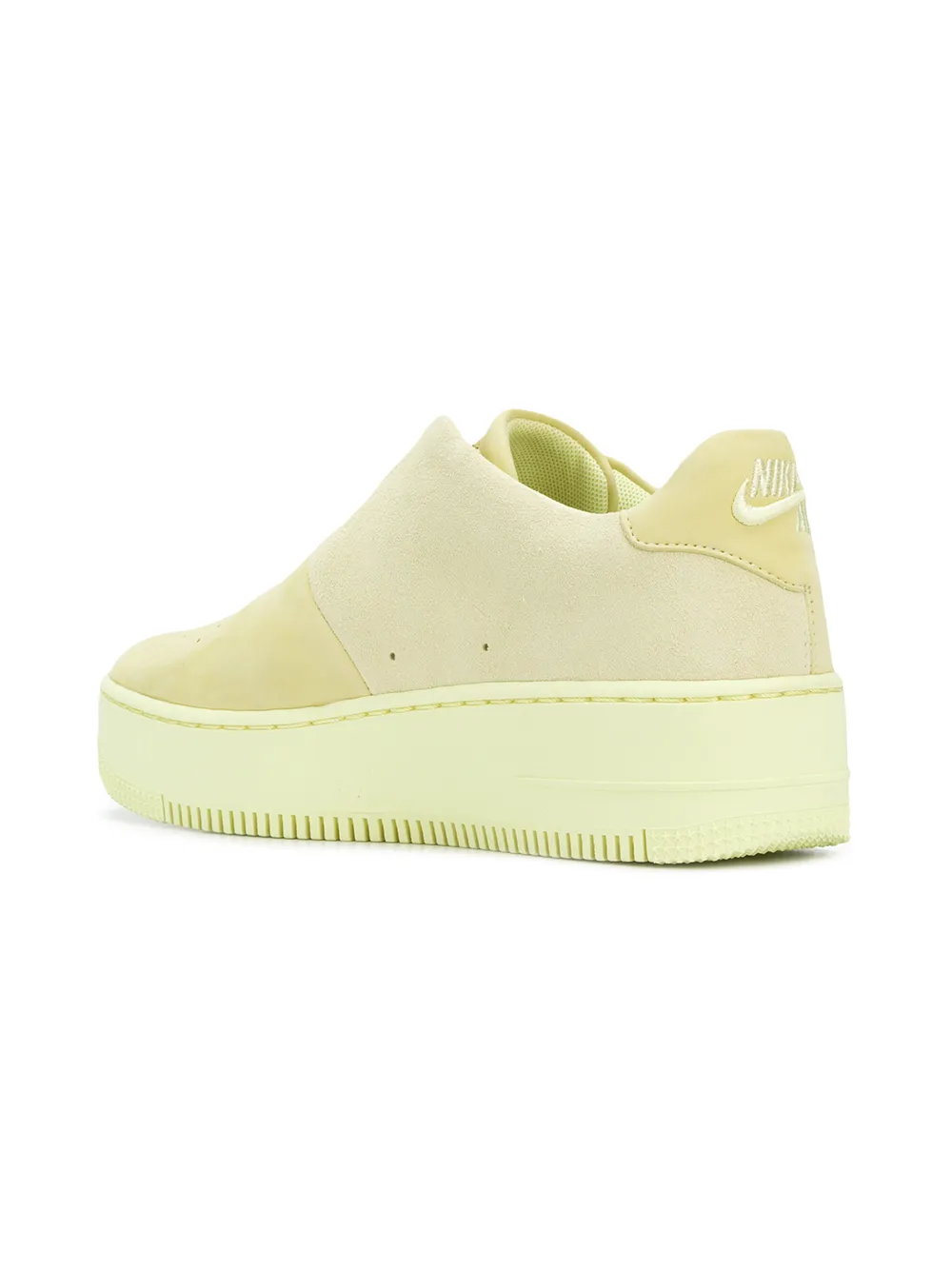 nike af1 sage xx