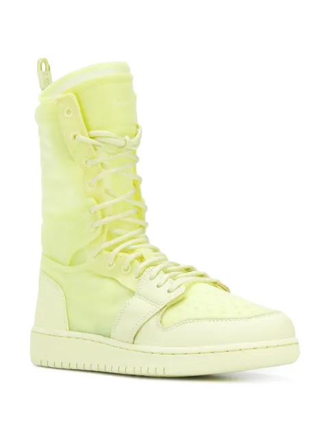 nike jordan explorer