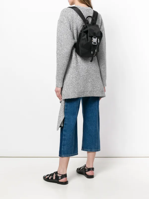 naturalizer purses leather