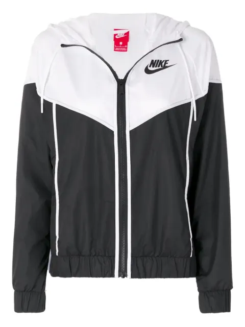 Nike Sportswear Windrunner jacket