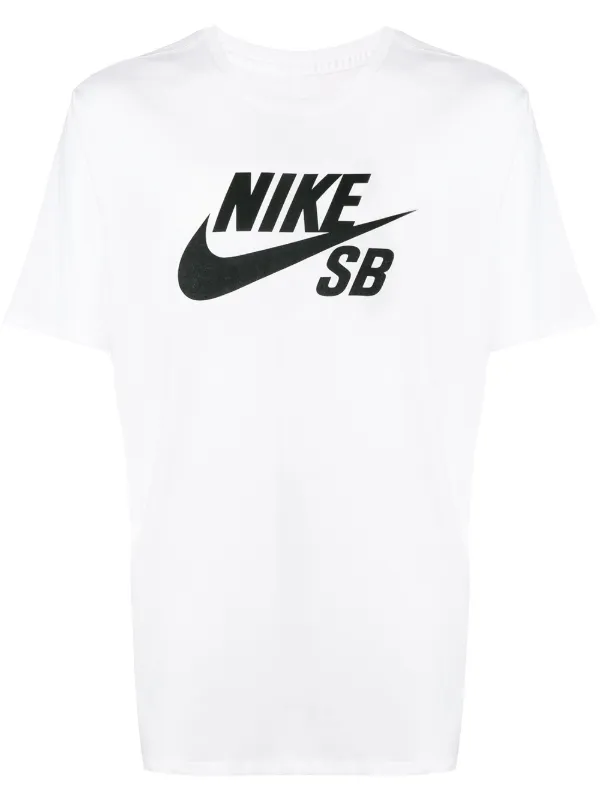 parches nike sb parches nike sb