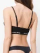 Natasha Zinko triangle bra