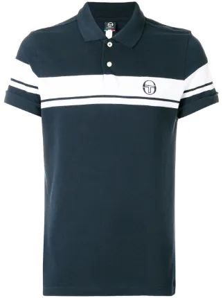 tacchini polo shirts