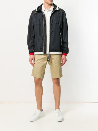 Moncler Artᄄᆰculos Para El Hogar Nuevos Modelos Moncler Artᄄᆰculos Para El Hogar Nuevos Modelos