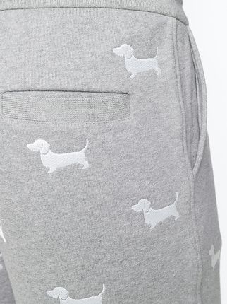 sausage dog shorts展示图