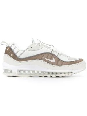 air max 98 se mens