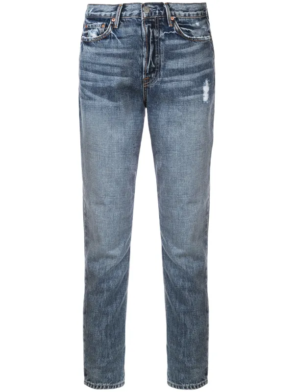 grlfrnd karolina told you so