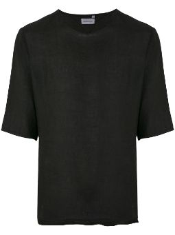 Men's Designer T-Shirts 2018 - Farfetch