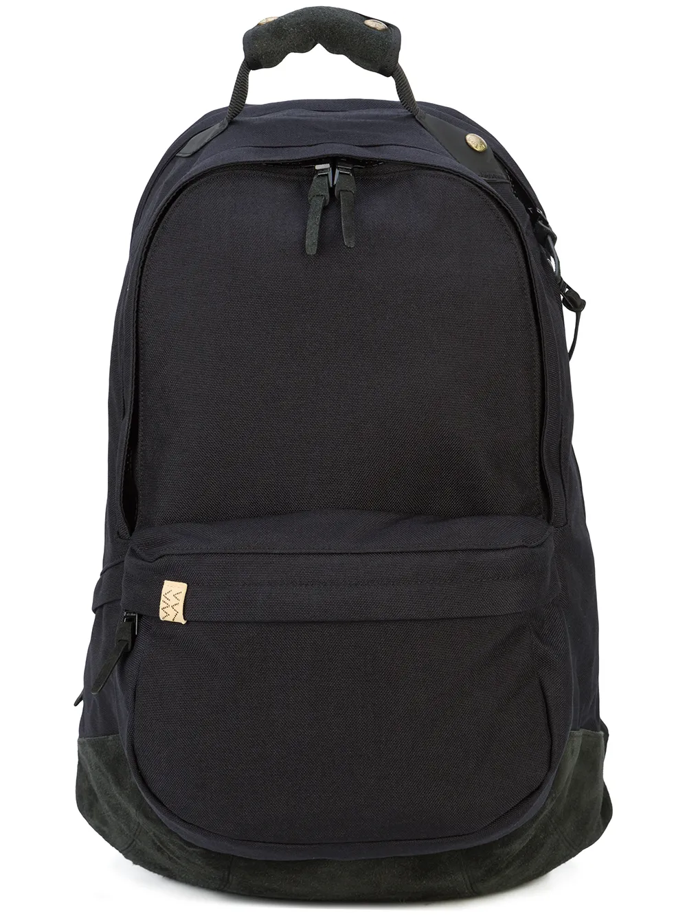 Cordura 22L背包