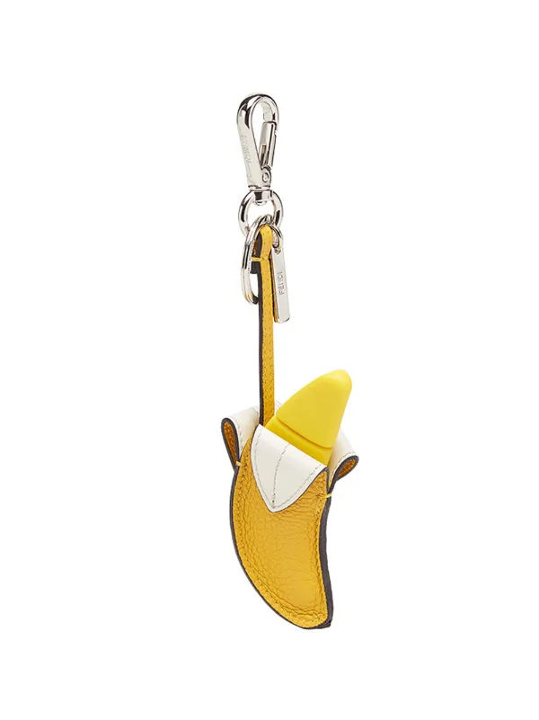chiavetta usb air jordan chiavetta usb air jordan