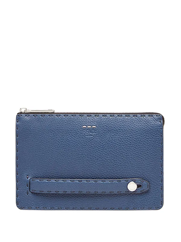 fendi pouch mens
