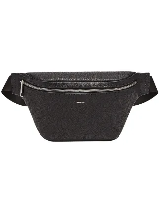 Fendi Belt Bag Farfetch Fendi Belt Bag